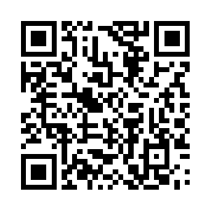 他们要求直接跟这群武装分子的头目进行对话二维码生成