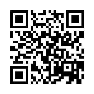 他们要的不是斩杀多少木雕二维码生成