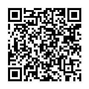 他们要的是将中国改造成英吉利或者法兰西那样的国家二维码生成