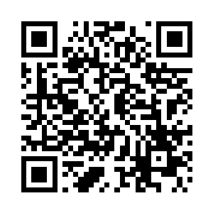 他们要的是适合他们那个年龄段阅读的故事二维码生成