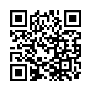 他们要相信他们这一招的威力二维码生成