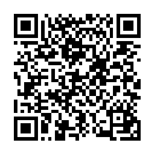 他们要看要感受的就是尚未开发的最原始最原汁原味的风景二维码生成