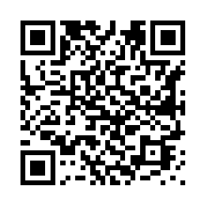 他们要破开阵法也需要不短的时间二维码生成