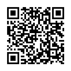 他们要等绿曼巴和他的突击小组赶到之后二维码生成