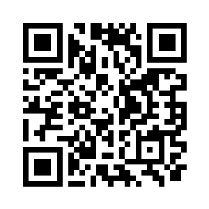他们要经过各种严格的考试二维码生成