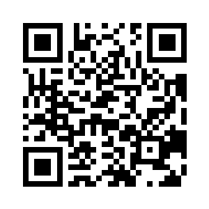 他们要继续执行任务二维码生成
