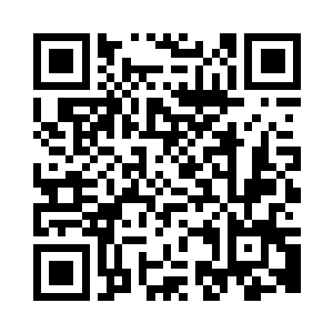 他们要考虑的比普通巫师要多出许多二维码生成