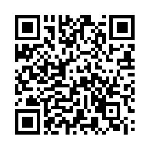 他们要让所有的人都永远的记住这一幕二维码生成
