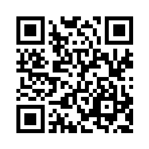 他们要走的路程就大大增加了二维码生成