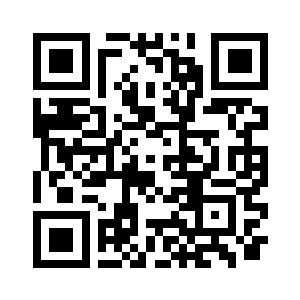 他们要造反也是轻而易举了二维码生成