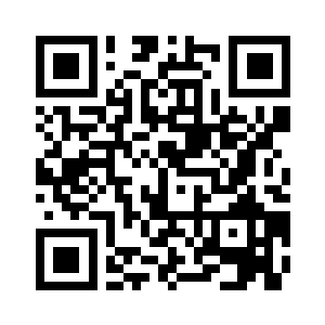 他们要采取的战术就是分化二维码生成