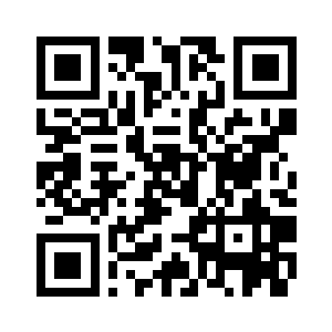 他们要重新开始审量青山书院了二维码生成