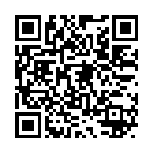 他们要面对的就是地阁将撤出他们的势力二维码生成