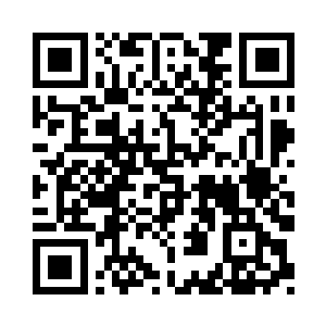 他们要首先飞到一个传送阵所在的行星二维码生成