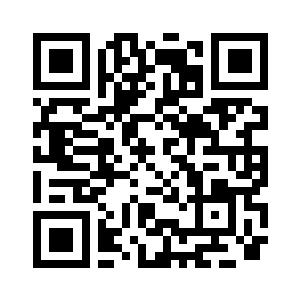 他们覆灭也不过在朝夕之间了二维码生成