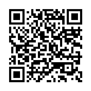 他们见到的一切这个驻地的修士都已经了解了二维码生成