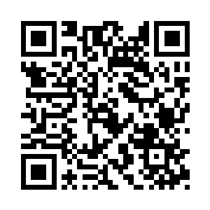 他们见到龙头后只是轻轻的点了点头表示问候二维码生成