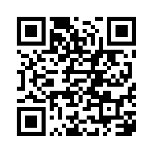 他们见在最后的门前被挡住二维码生成