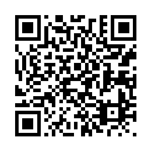 他们见城墙上的白烟已经开始消散了二维码生成