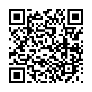 他们见张雄不仅没替他们叫保安出手二维码生成