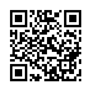 他们见证了一个传奇的诞生二维码生成