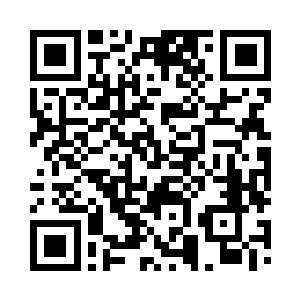 他们见证了华夏九这几步间的恐怖与崛起二维码生成