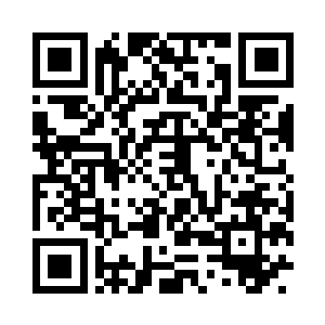 他们见识了很多一辈子也见识不到的场面二维码生成