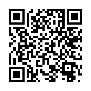 他们见识过阿波罗那惊天彻底的威力二维码生成