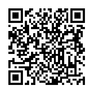 他们见赵老总亲自陪着一个年轻人进来都暗暗吃惊不已二维码生成