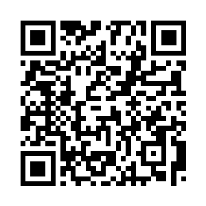 他们见过孟叔满脸堆笑的慈祥面孔二维码生成