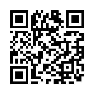 他们视为信仰一般存在的男子二维码生成