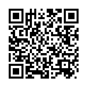 他们视之为比生命还要重要的中医二维码生成