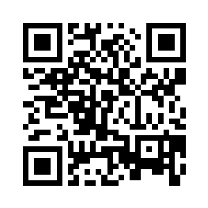 他们视线所不及的魔幻禁地二维码生成