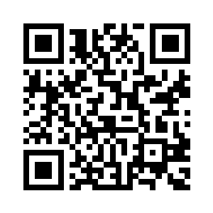 他们觉得不过是一个普通人罢了二维码生成