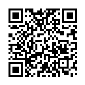 他们觉得他们不应该和其他人平起平坐二维码生成