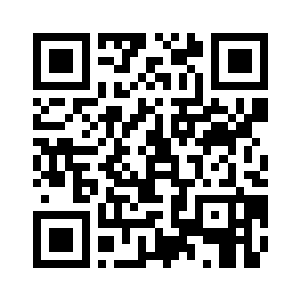 他们觉得你和我们之间两清二维码生成