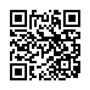 他们觉得双方必须要打斗一下了二维码生成