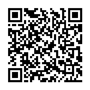 他们觉得受伤其实不算是一件非常难以接受的事情二维码生成