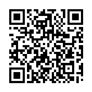 他们觉得如果荣光真的是因为这选择的曼城二维码生成