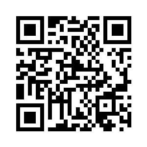 他们觉得放置着反正也是浪费二维码生成