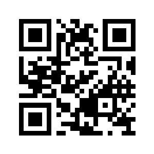 他们觉得有些稀罕二维码生成