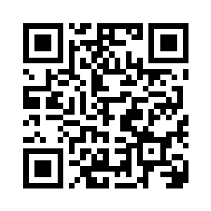 他们觉得杨风是我们家族的女婿二维码生成