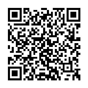 他们觉得此刻只有这个举动才能表露他们的想法二维码生成