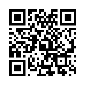 他们觉得自己受到了极大的侮辱二维码生成