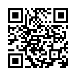 他们觉得赚这钱的机会不会太多二维码生成