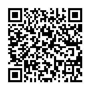 他们觉得这个宾馆不但能为他们厂承担起疗养院的功能二维码生成