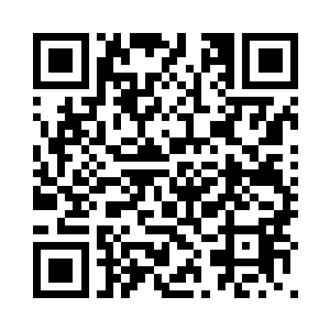 他们言语之间没有丝毫顾忌的意思二维码生成