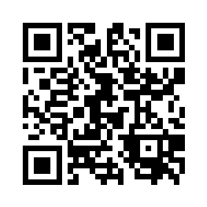 他们计划邀请康明明担任男主角二维码生成