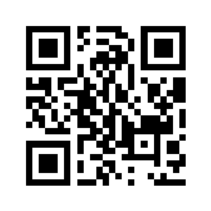 他们计划非常周密二维码生成