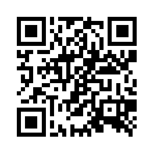 他们认为他们没有天敌二维码生成